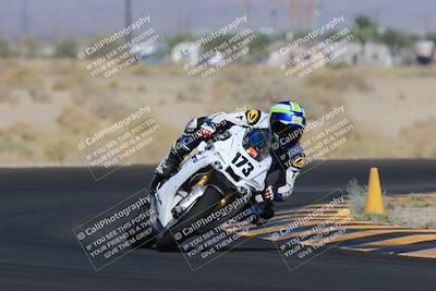 media/May-27-2023-TrackXperience (Sat) [[0386355c23]]/Level 3/Session 3 (Turn 4)/